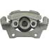 99-02364B by NUGEON - Remanufactured Disc Brake Caliper