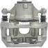 99-02426B by NUGEON - Remanufactured Disc Brake Caliper