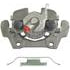 99-02364B by NUGEON - Remanufactured Disc Brake Caliper