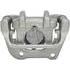 99-02426B by NUGEON - Remanufactured Disc Brake Caliper