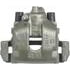 99-02364B by NUGEON - Remanufactured Disc Brake Caliper
