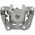 99-02426B by NUGEON - Remanufactured Disc Brake Caliper