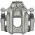 99-02426B by NUGEON - Remanufactured Disc Brake Caliper