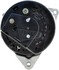 90-17-8059 by WILSON HD ROTATING ELECT - ALTERNATOR RX, LU A133 12V 80A