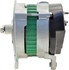 90-17-8059 by WILSON HD ROTATING ELECT - ALTERNATOR RX, LU A133 12V 80A