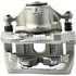 99-02427A by NUGEON - Remanufactured Disc Brake Caliper
