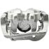 99-02427A by NUGEON - Remanufactured Disc Brake Caliper