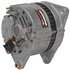 90-17-8060 by WILSON HD ROTATING ELECT - A127 Series Alternator - 12v, 70 Amp