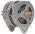 90-17-8060 by WILSON HD ROTATING ELECT - A127 Series Alternator - 12v, 70 Amp