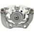 99-02427A by NUGEON - Remanufactured Disc Brake Caliper