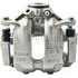 99-02427A by NUGEON - Remanufactured Disc Brake Caliper