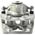 99-02427B by NUGEON - Remanufactured Disc Brake Caliper