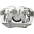 99-02427B by NUGEON - Remanufactured Disc Brake Caliper