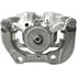 99-02427B by NUGEON - Remanufactured Disc Brake Caliper