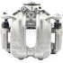 99-02427B by NUGEON - Remanufactured Disc Brake Caliper