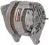 90-17-8062 by WILSON HD ROTATING ELECT - A127 Series Alternator - 12v, 45 Amp