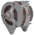 90-17-8062 by WILSON HD ROTATING ELECT - A127 Series Alternator - 12v, 45 Amp