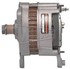 90-17-8062 by WILSON HD ROTATING ELECT - A127 Series Alternator - 12v, 45 Amp