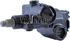 513-0129 by VISION OE - S. GEAR - PWR REPL.5989