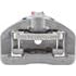 99-02428A by NUGEON - Remanufactured Disc Brake Caliper