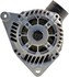 90-20-3528 by WILSON HD ROTATING ELECT - ALTERNATOR RX, PR A13VI 12V 90A