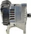 90-20-3528 by WILSON HD ROTATING ELECT - ALTERNATOR RX, PR A13VI 12V 90A