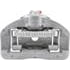 99-02428B by NUGEON - Remanufactured Disc Brake Caliper