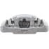 99-02428B by NUGEON - Remanufactured Disc Brake Caliper