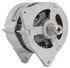 90-17-8063 by WILSON HD ROTATING ELECT - A127 Series Alternator - 12v, 70 Amp