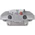 99-02428B by NUGEON - Remanufactured Disc Brake Caliper