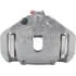 99-02428B by NUGEON - Remanufactured Disc Brake Caliper