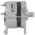 90-17-8063 by WILSON HD ROTATING ELECT - A127 Series Alternator - 12v, 70 Amp