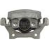99-02371B by NUGEON - Remanufactured Disc Brake Caliper