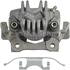 99-02371B by NUGEON - Remanufactured Disc Brake Caliper