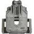 99-02371B by NUGEON - Remanufactured Disc Brake Caliper