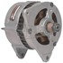 90-17-8064 by WILSON HD ROTATING ELECT - A127 Series Alternator - 12v, 45 Amp