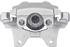 99-02372A by NUGEON - Remanufactured Disc Brake Caliper