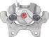 99-02372A by NUGEON - Remanufactured Disc Brake Caliper