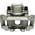 99-02436B by NUGEON - Remanufactured Disc Brake Caliper