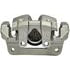 99-02436B by NUGEON - Remanufactured Disc Brake Caliper