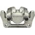 99-02436B by NUGEON - Remanufactured Disc Brake Caliper