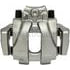 99-02436B by NUGEON - Remanufactured Disc Brake Caliper