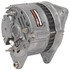 90-17-8065 by WILSON HD ROTATING ELECT - A127 Series Alternator - 12v, 70 Amp