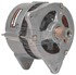 90-17-8065 by WILSON HD ROTATING ELECT - A127 Series Alternator - 12v, 70 Amp