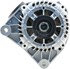 90-20-3533 by WILSON HD ROTATING ELECT - ALTERNATOR RX, PR A13VI 12V 80A