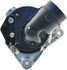 90-20-3533 by WILSON HD ROTATING ELECT - ALTERNATOR RX, PR A13VI 12V 80A