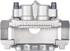 99-02373A by NUGEON - Remanufactured Disc Brake Caliper