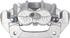 99-02373A by NUGEON - Remanufactured Disc Brake Caliper