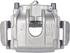 99-02373A by NUGEON - Remanufactured Disc Brake Caliper