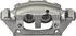 99-02373B by NUGEON - Remanufactured Disc Brake Caliper